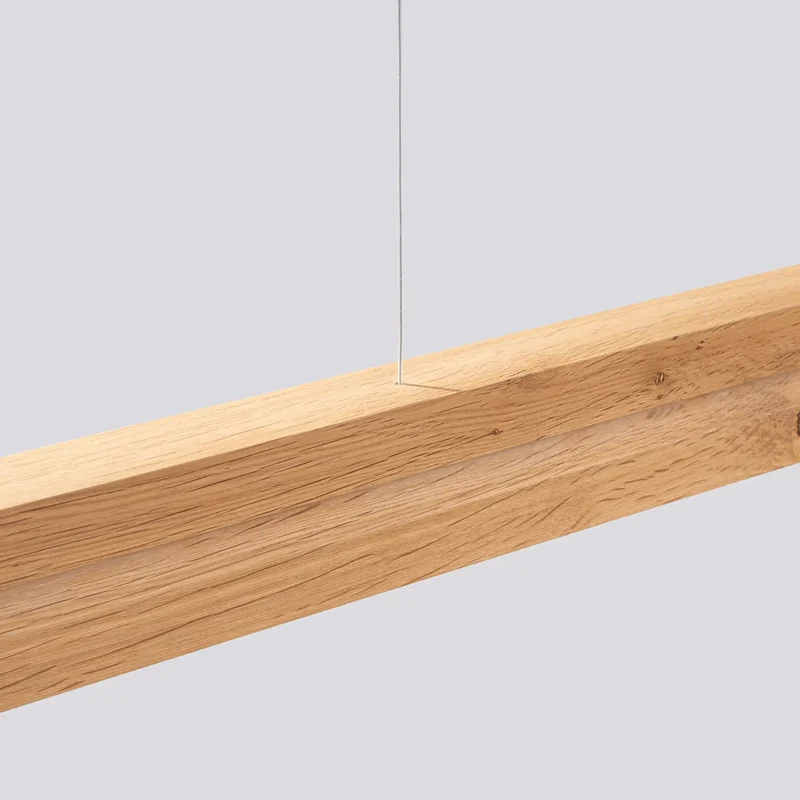 Suspension Luminaire | SKOG