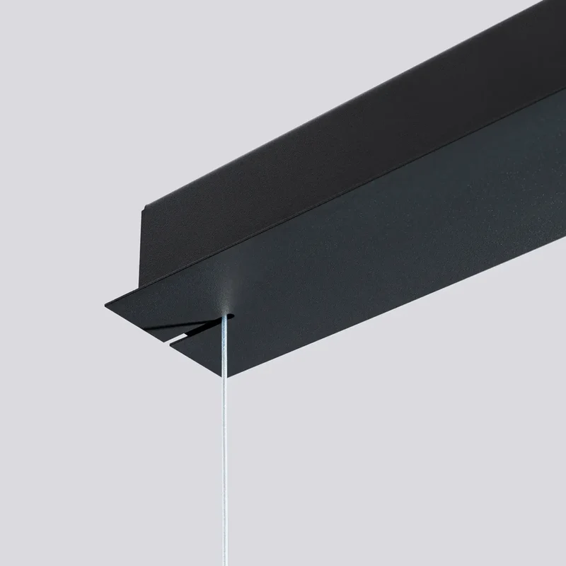 Suspension Luminaire | SKOG