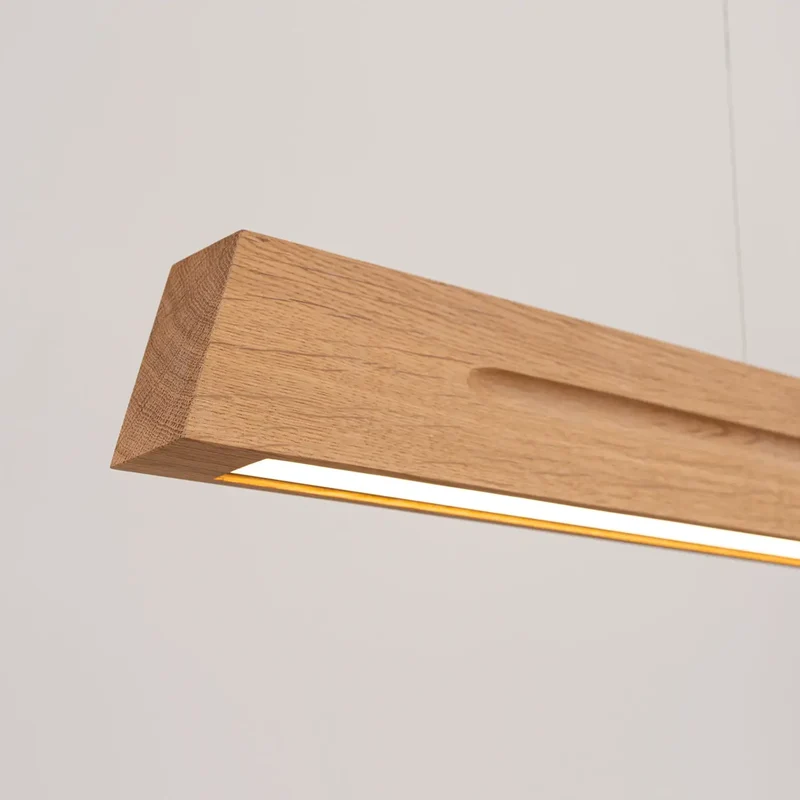 Suspension Luminaire | SKOG