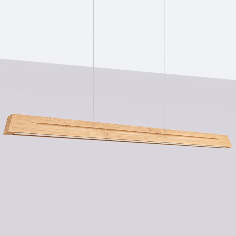 Suspension Luminaire | SKOG