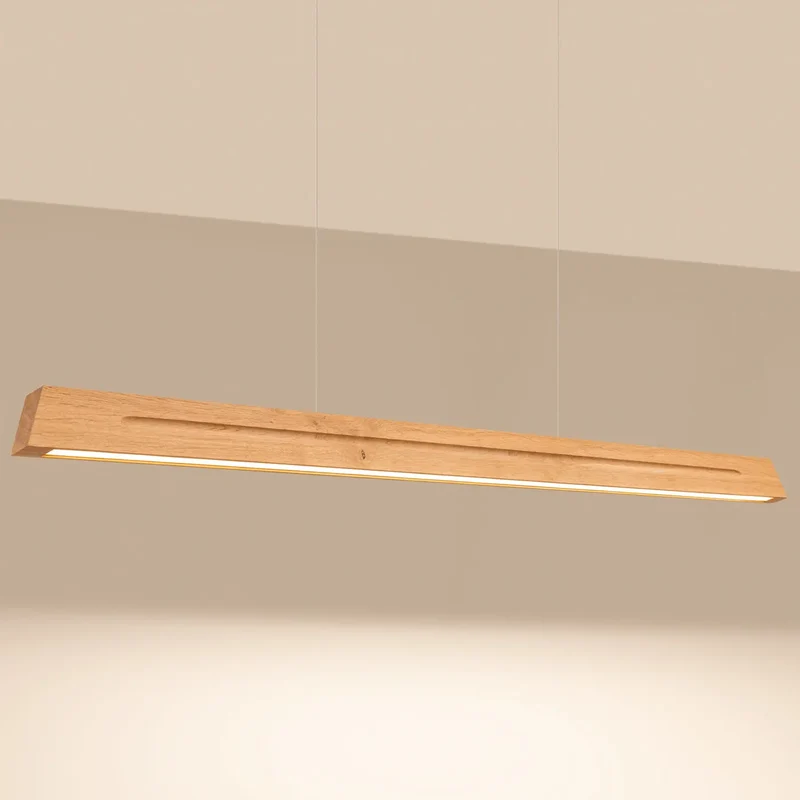 Suspension Luminaire | SKOG