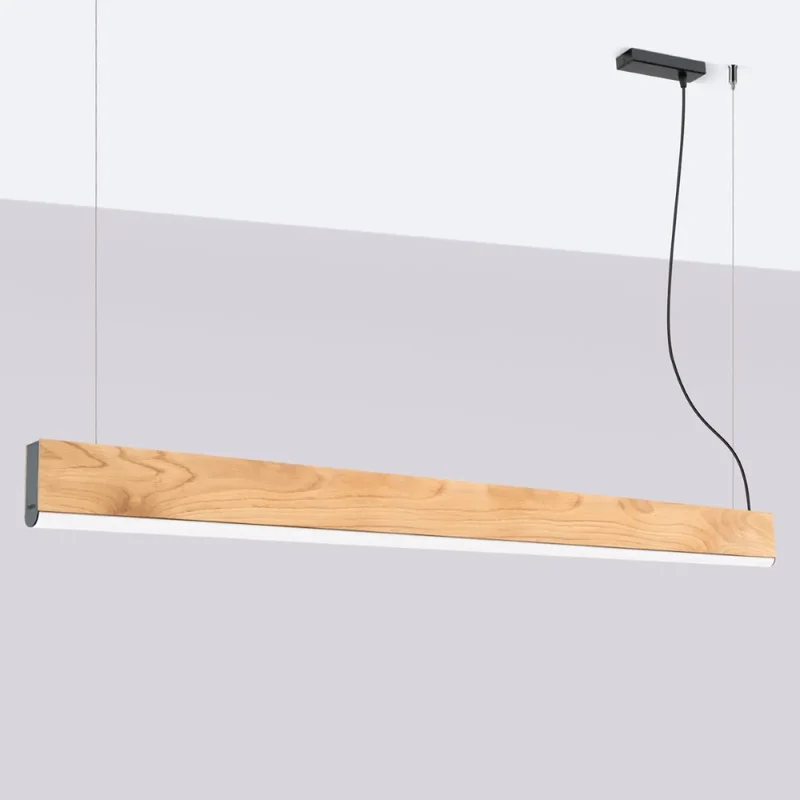 Suspension Luminaire | LYKKE