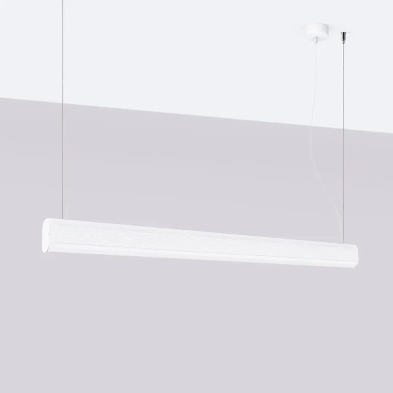 Suspension Luminaire | FARGE