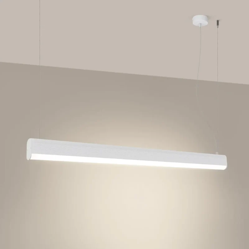 Suspension Luminaire | FARGE