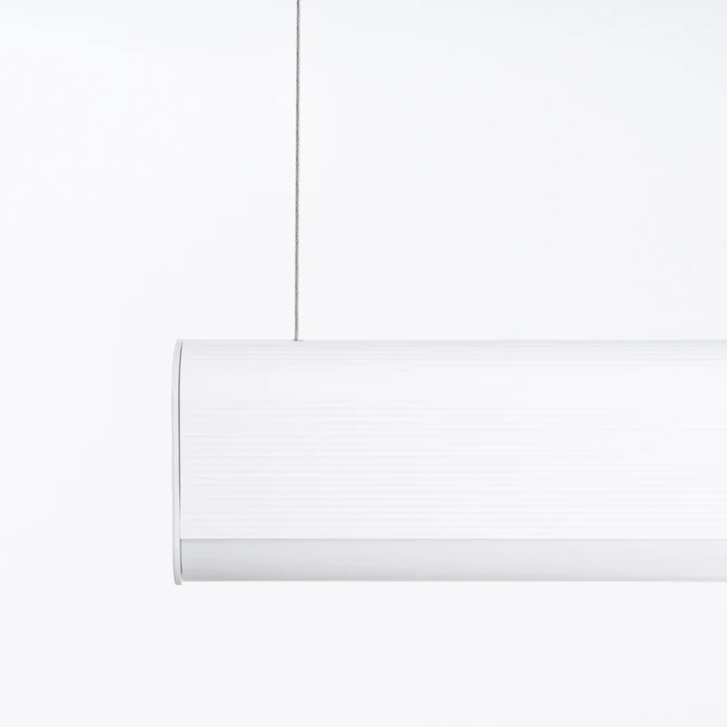 Suspension Luminaire | FARGE