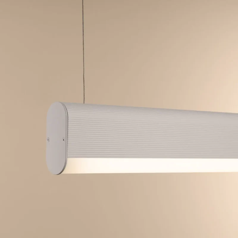 Suspension Luminaire | FARGE