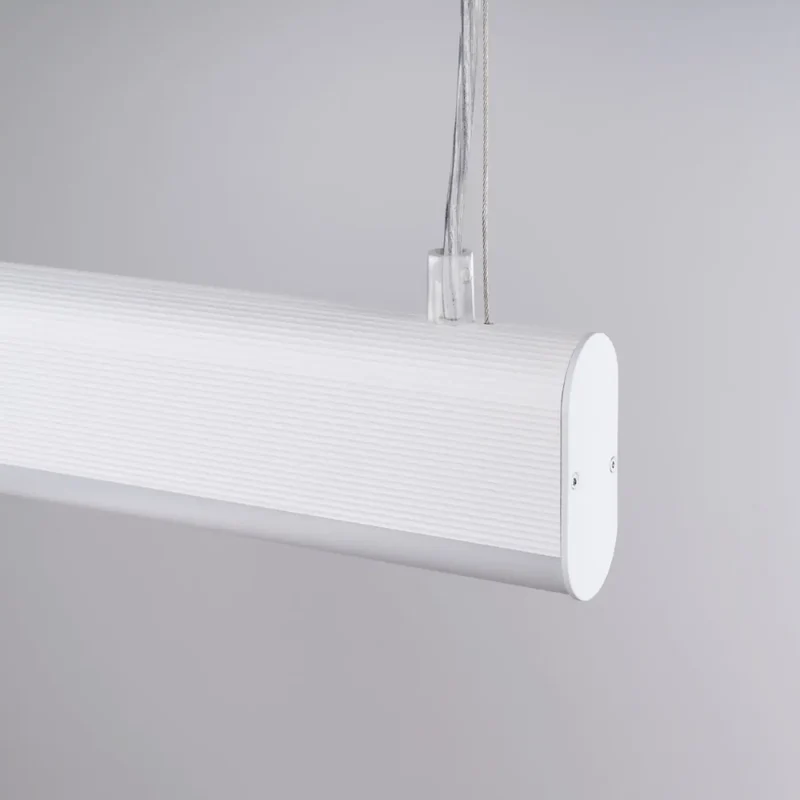 Suspension Luminaire | FARGE