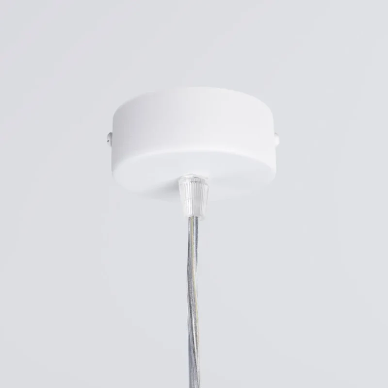 Suspension Luminaire | FARGE