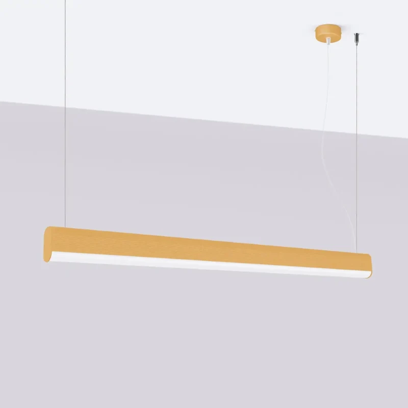 Suspension Luminaire | FARGE