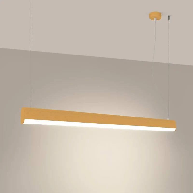 Suspension Luminaire | FARGE