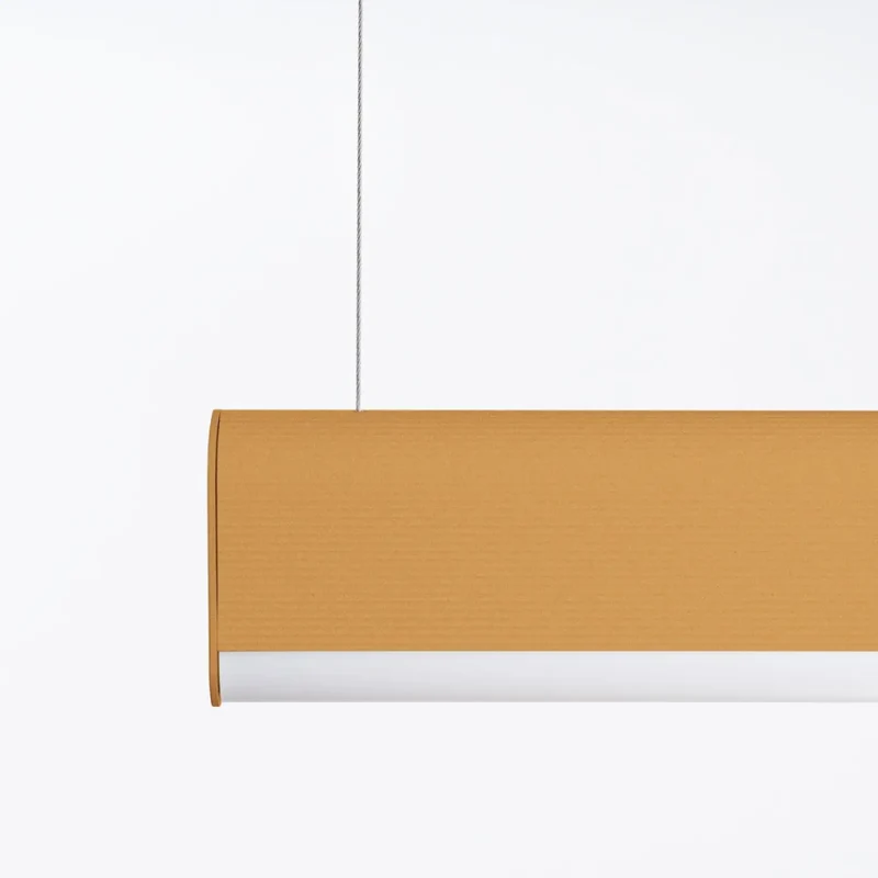 Suspension Luminaire | FARGE