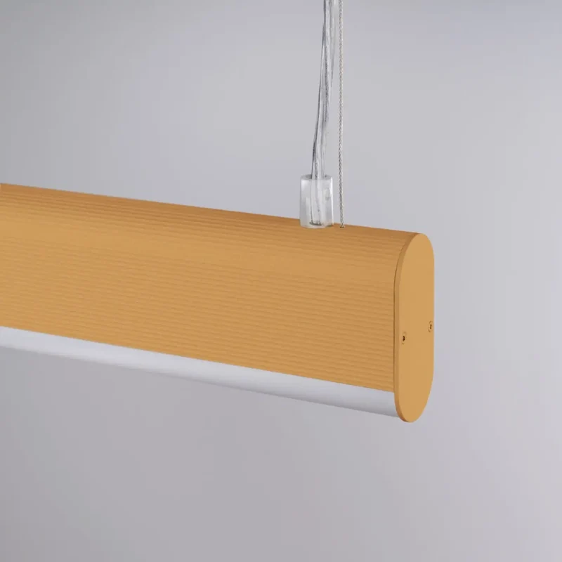 Suspension Luminaire | FARGE