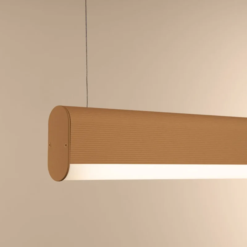 Suspension Luminaire | FARGE