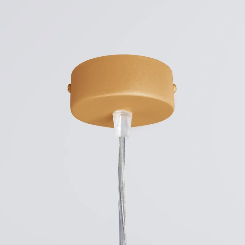 Suspension Luminaire | FARGE