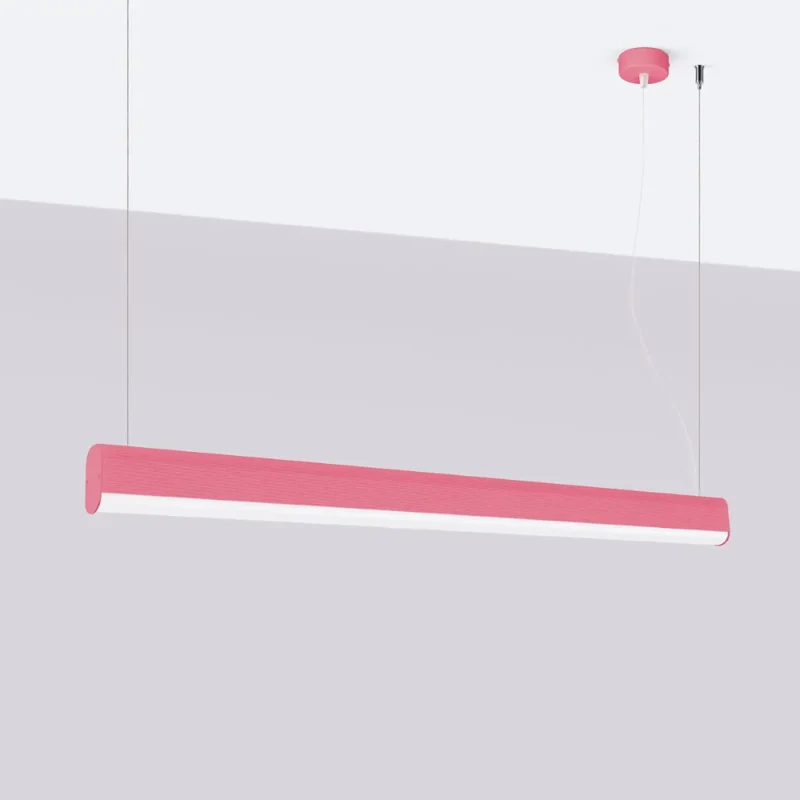 Suspension Luminaire | FARGE