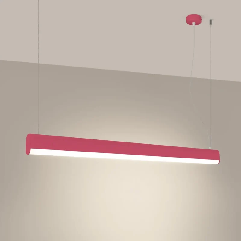 Suspension Luminaire | FARGE