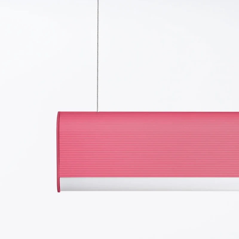 Suspension Luminaire | FARGE