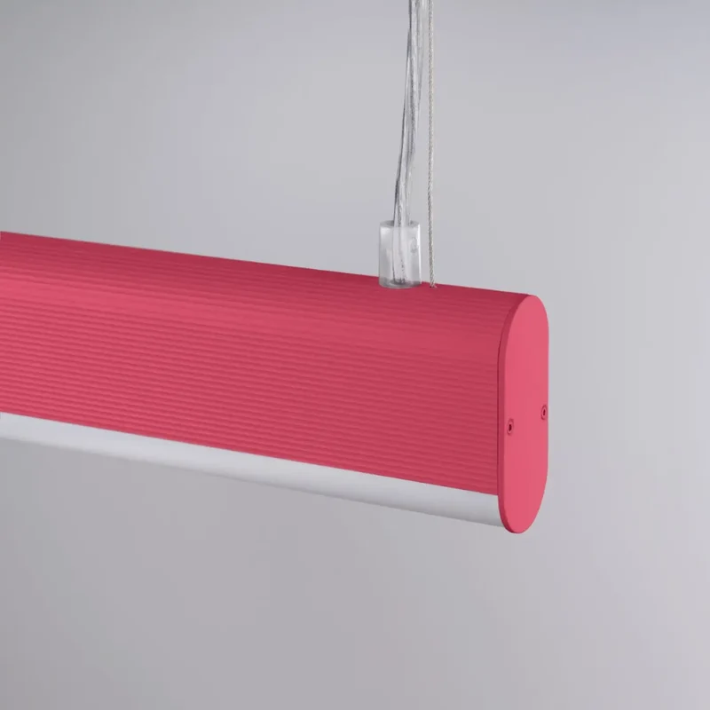 Suspension Luminaire | FARGE