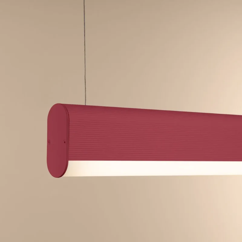 Suspension Luminaire | FARGE