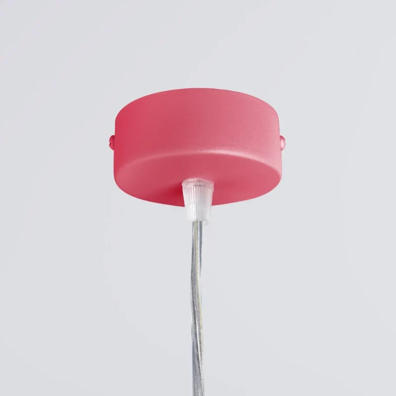 Suspension Luminaire | FARGE