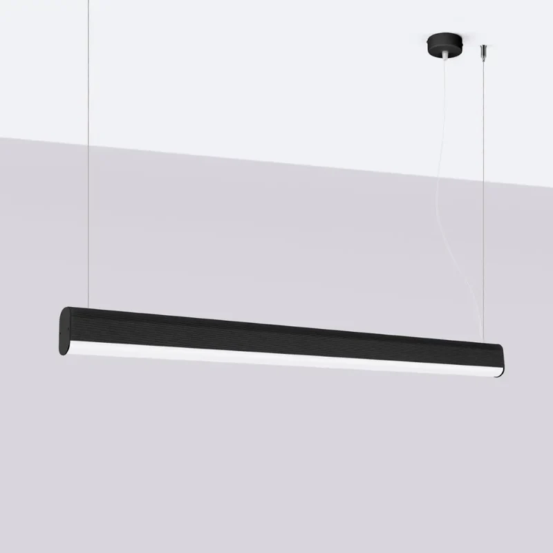 Suspension Luminaire | FARGE