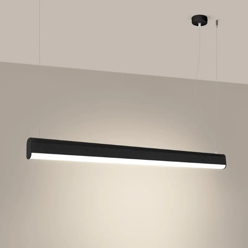 Suspension Luminaire | FARGE