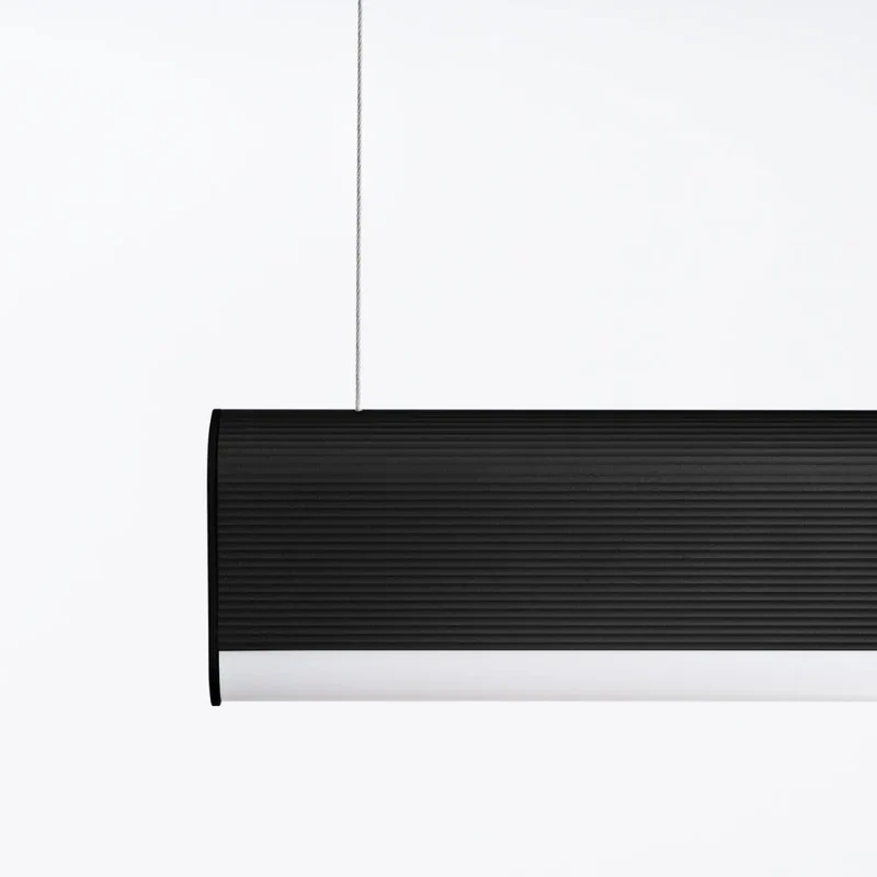 Suspension Luminaire | FARGE