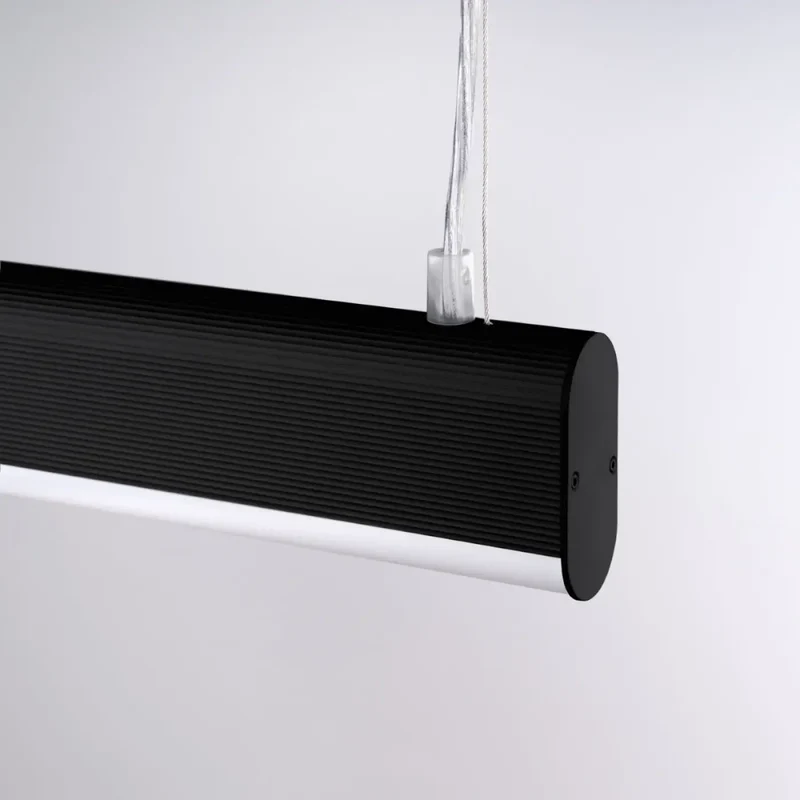 Suspension Luminaire | FARGE