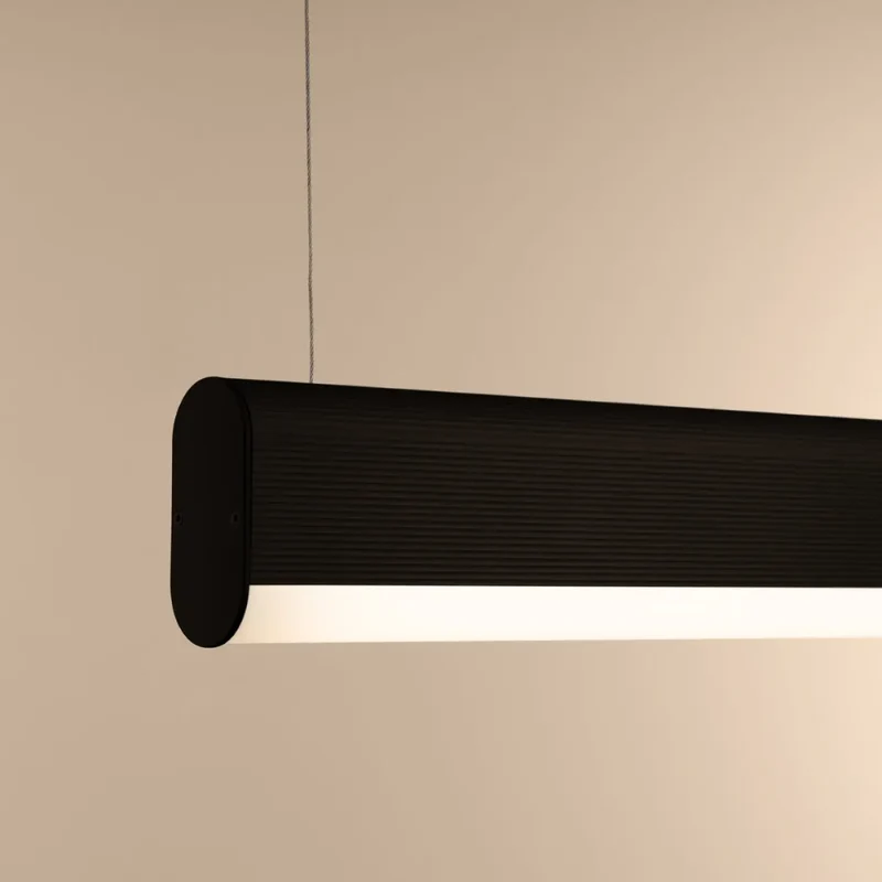 Suspension Luminaire | FARGE