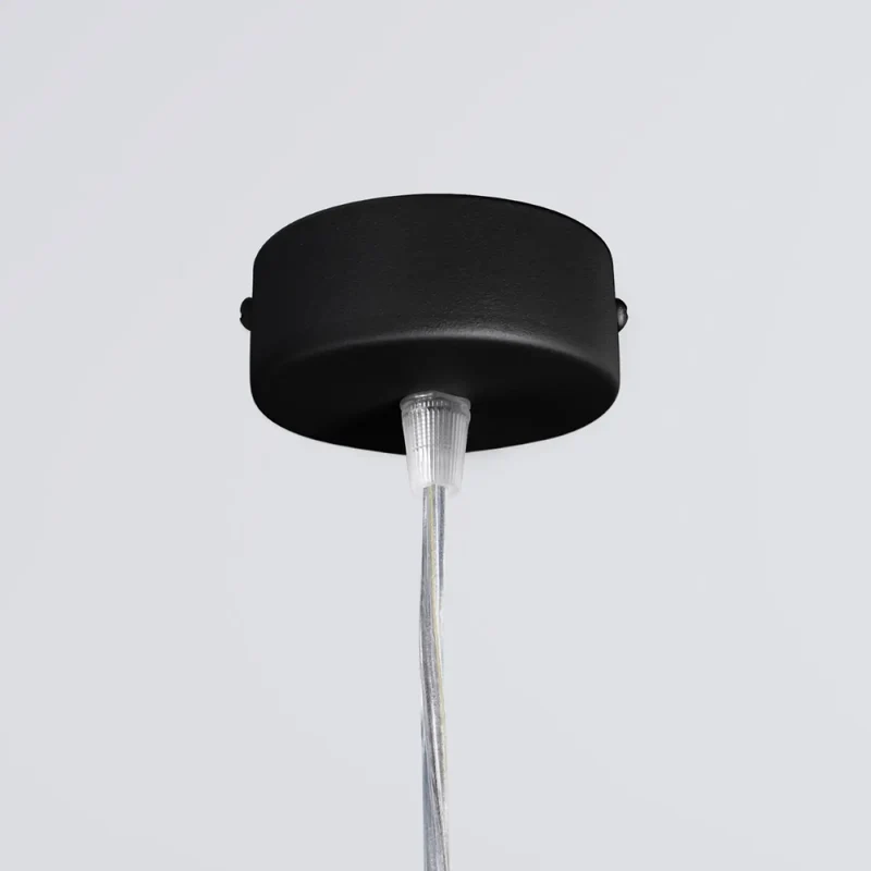 Suspension Luminaire | FARGE