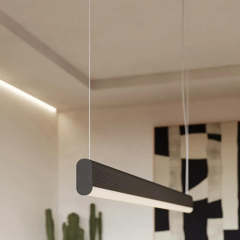 Suspension Luminaire | FARGE