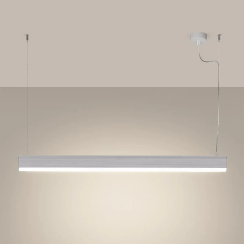 Suspension Luminaire | FARGE