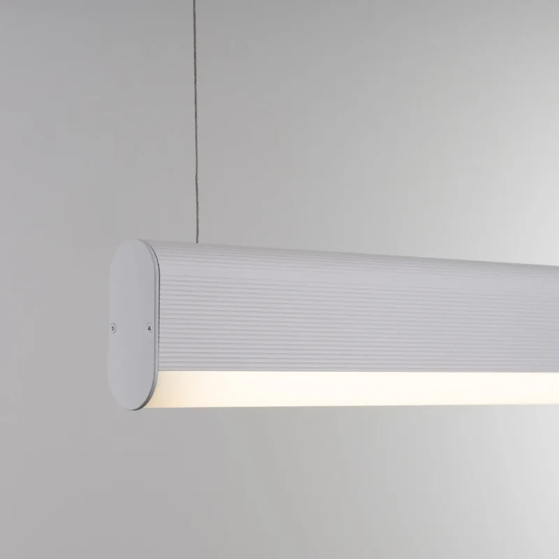 Suspension Luminaire | FARGE