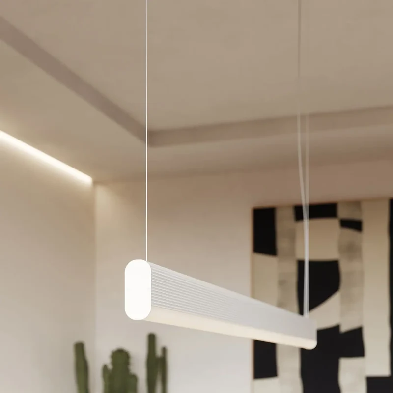 Suspension Luminaire | FARGE