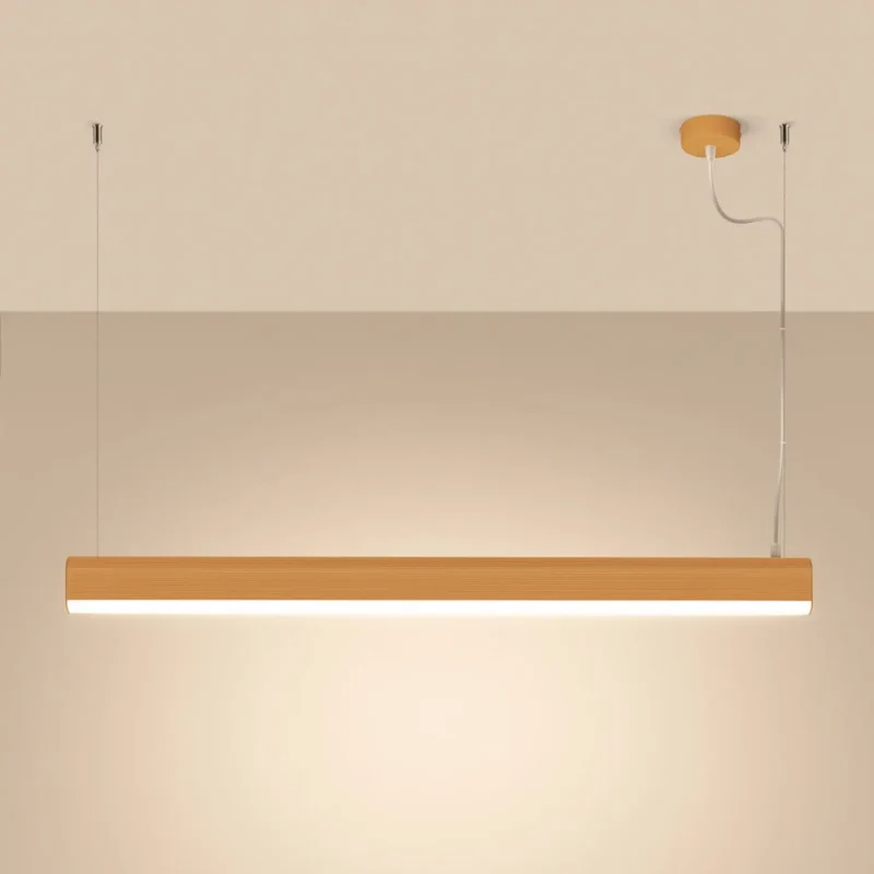 Suspension Luminaire | FARGE