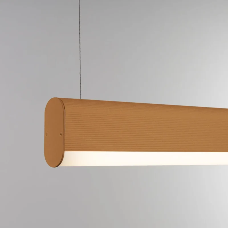 Suspension Luminaire | FARGE