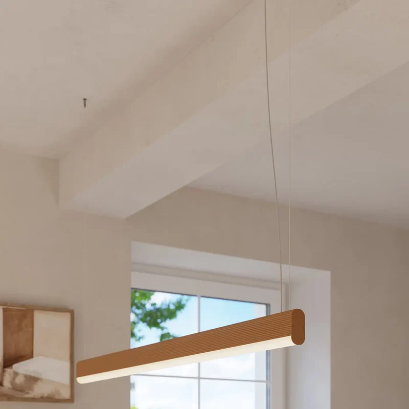 Suspension Luminaire | FARGE