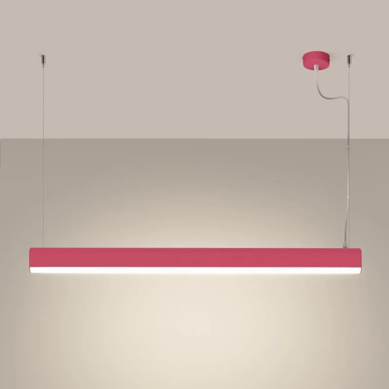 Suspension Luminaire | FARGE