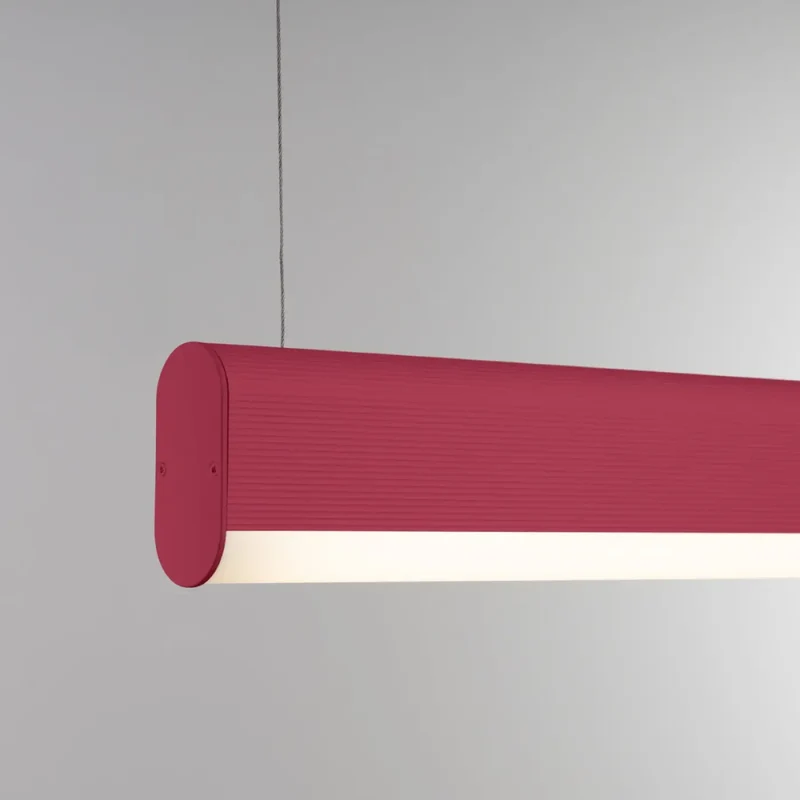 Suspension Luminaire | FARGE