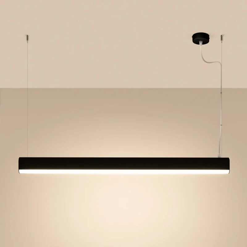 Suspension Luminaire | FARGE