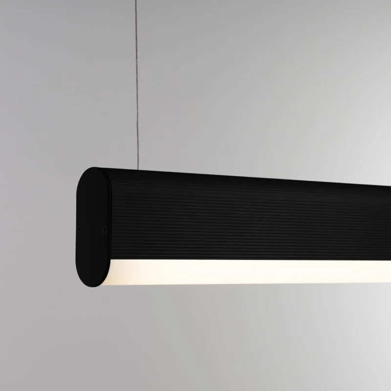 Suspension Luminaire | FARGE