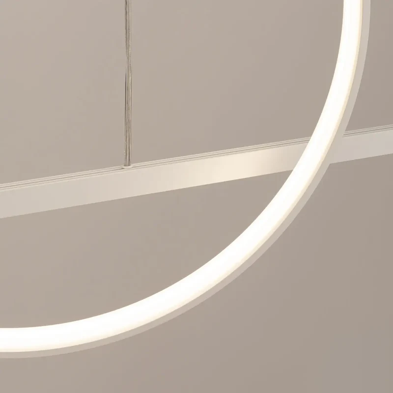 Suspension Luminaire | GLAD