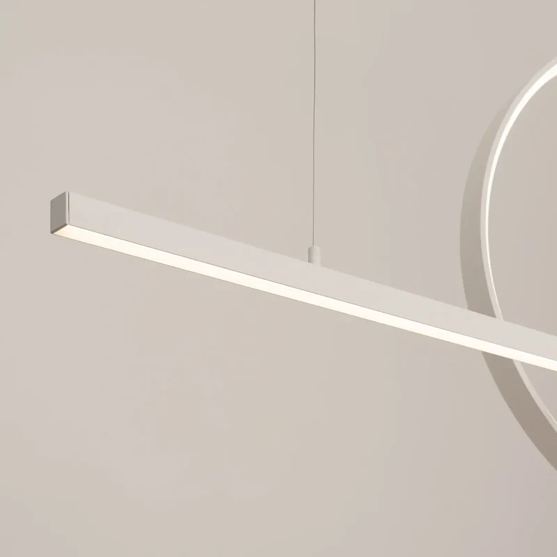 Suspension Luminaire | GLAD