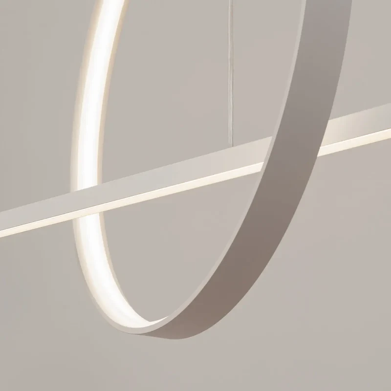 Suspension Luminaire | GLAD
