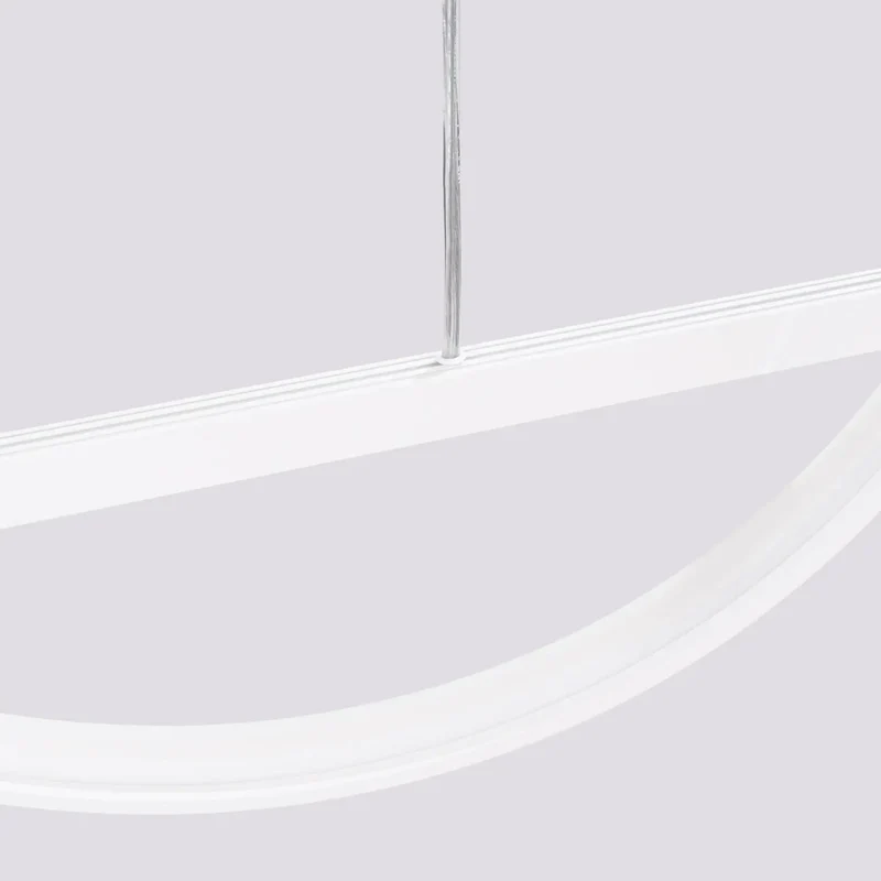 Suspension Luminaire | GLAD