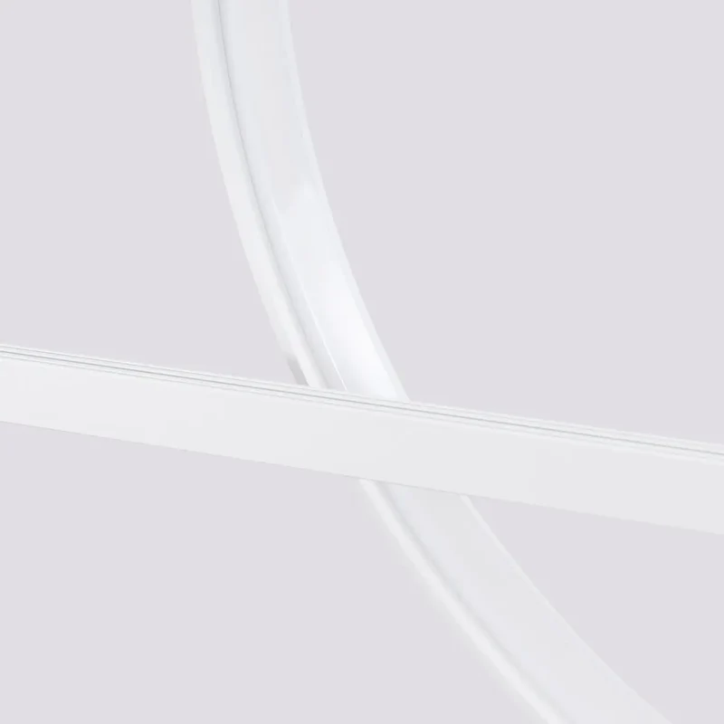 Suspension Luminaire | GLAD