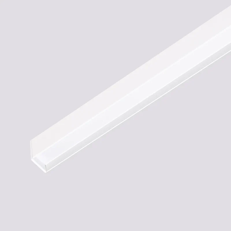 Suspension Luminaire | GLAD