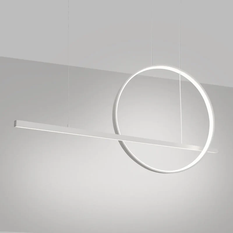 Suspension Luminaire | GLAD