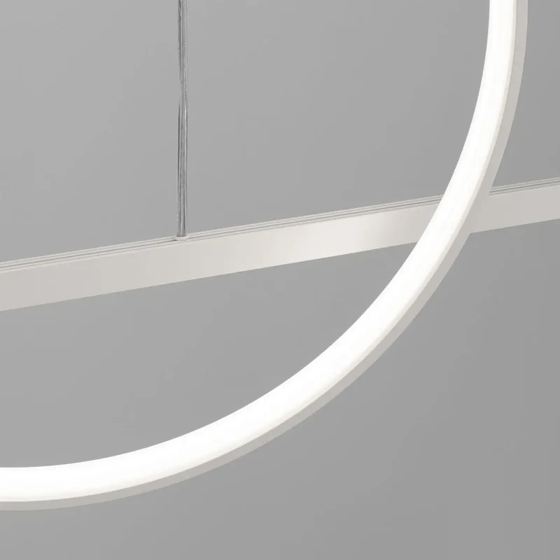 Suspension Luminaire | GLAD