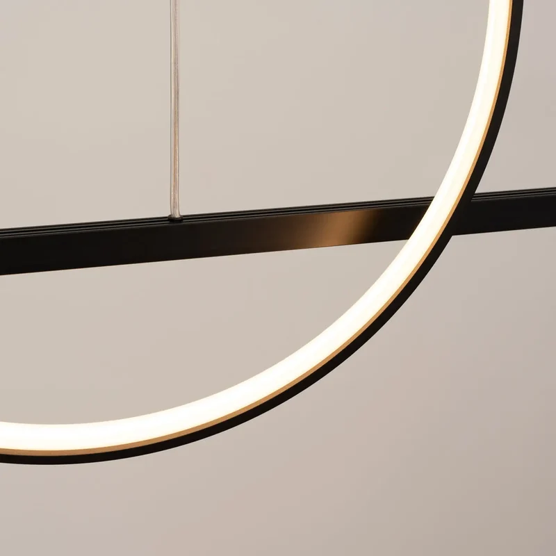 Suspension Luminaire | GLAD